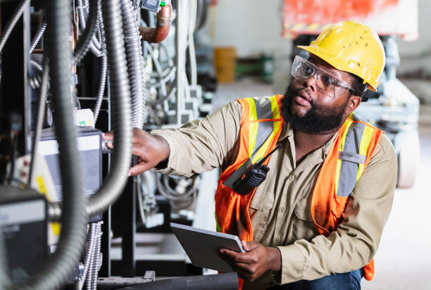 Best Residential Electrician Services  in Stateburg, SC